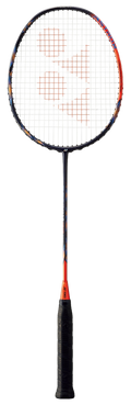 Yonex Astrox 77 Play Badminton Racket