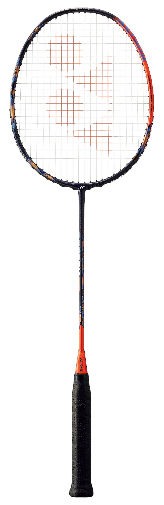 Yonex Astrox 77 Play Badminton Racket