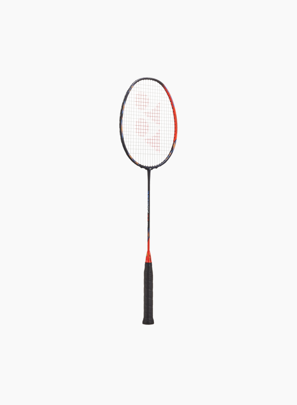 Yonex Astrox 77 Pro Badminton Racket