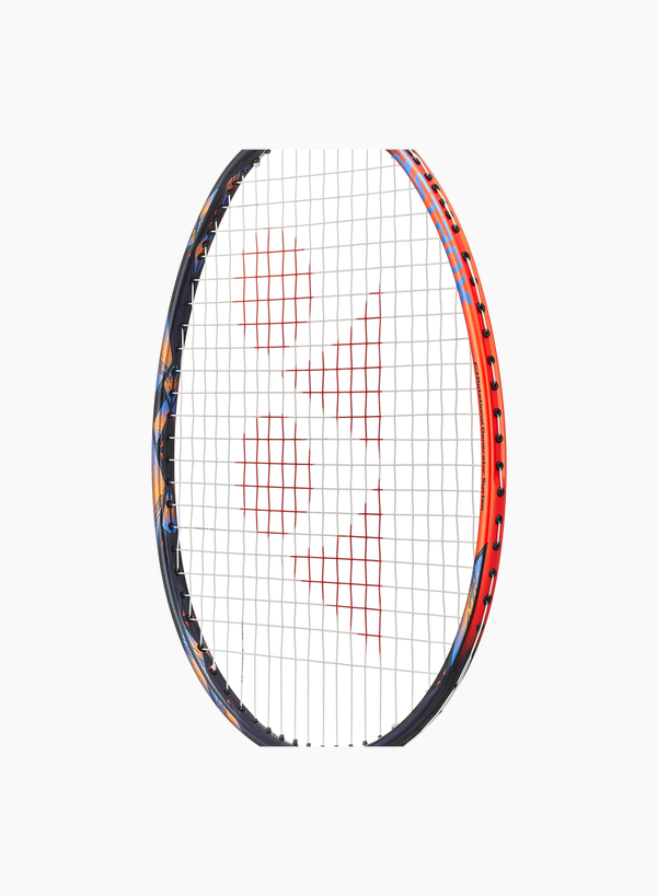Yonex Astrox 77 Pro Badminton Racket