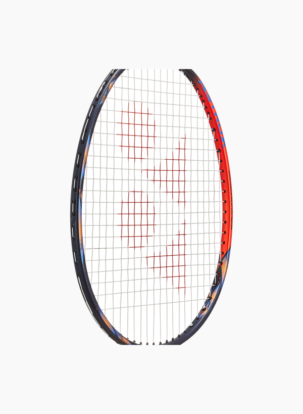 Yonex Astrox 77 Pro Badminton Racket