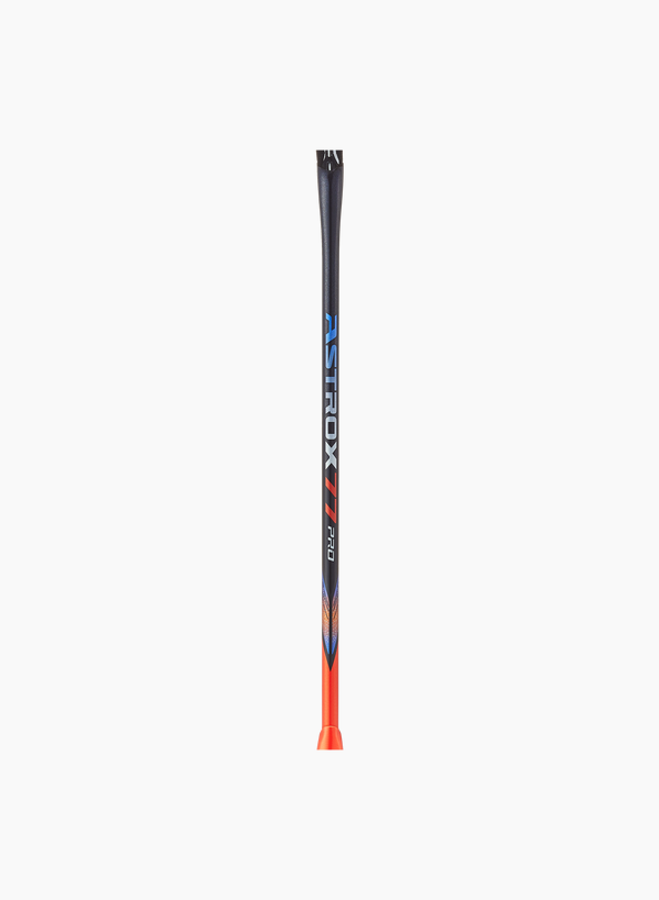 Yonex Astrox 77 Pro Badminton Racket