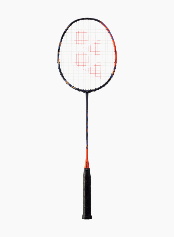 Yonex Astrox 77 Pro Badminton Racket