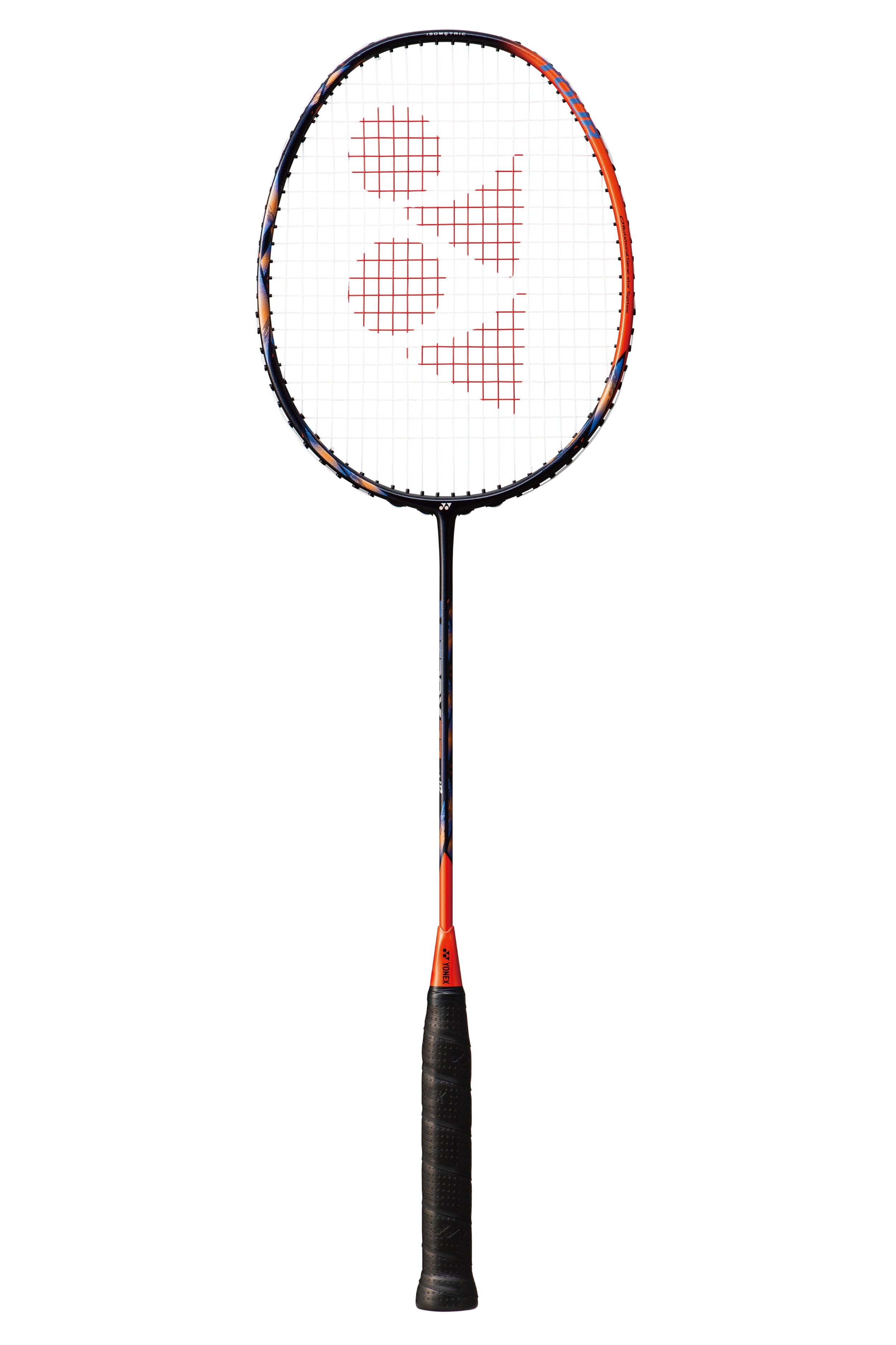 Yonex Astrox 77 Tour Badminton Racket