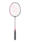 Yonex Astrox Ability Badminton Racket