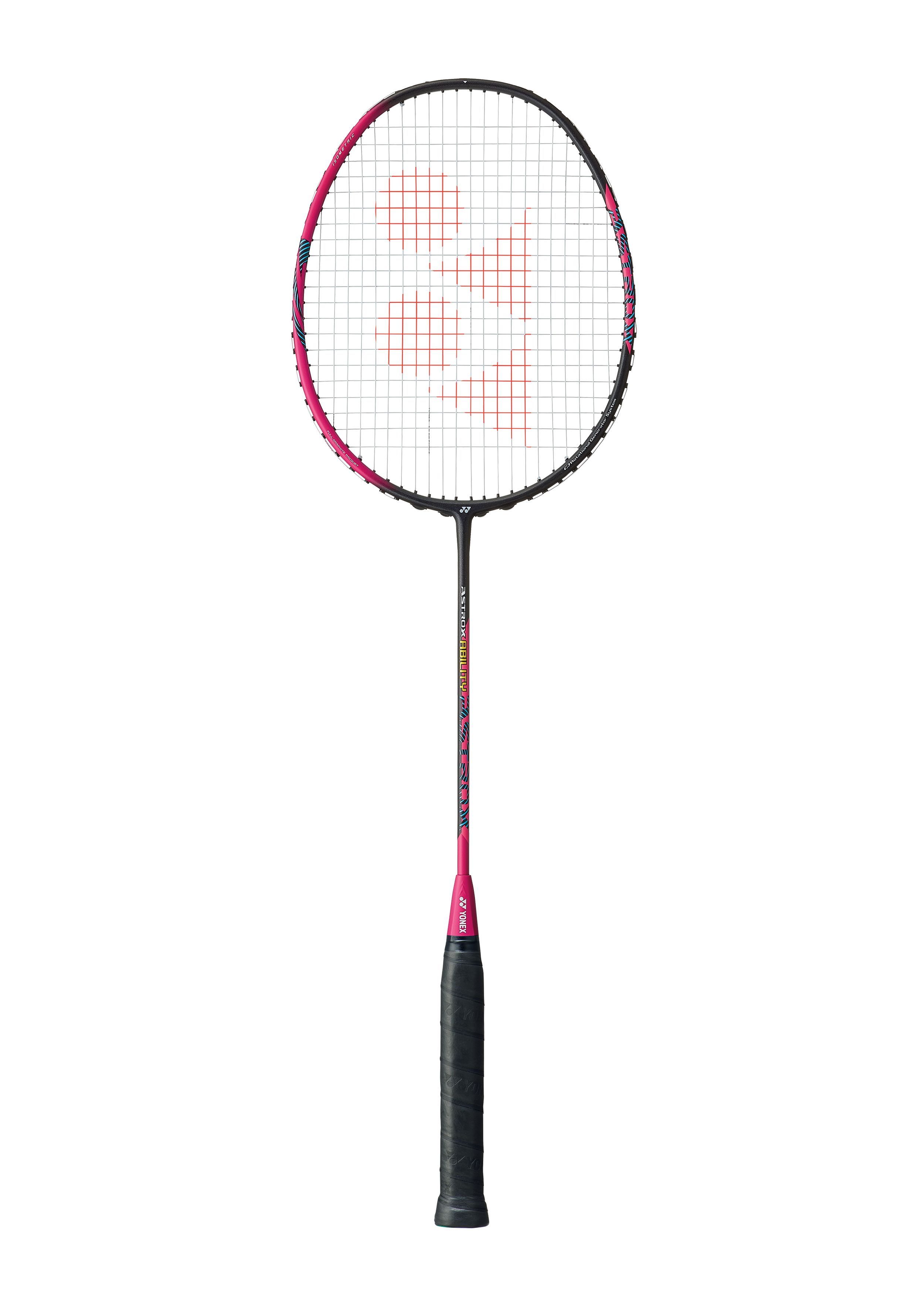 Yonex Astrox Ability Badminton Racket
