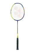 Yonex Astrox Clear Badminton Racket