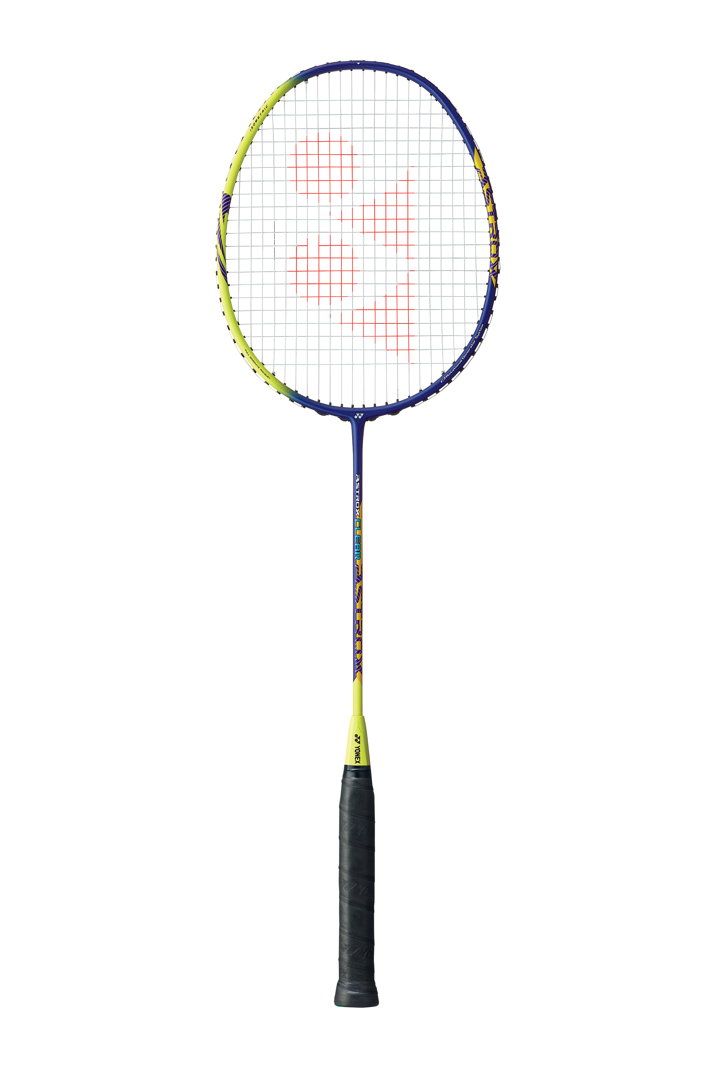 Yonex Astrox Clear Badminton Racket