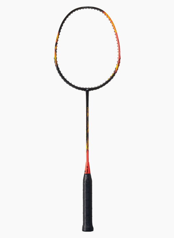 Yonex Astrox E 13 Badminton Racket