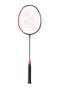 Yonex Astrox Feel Badminton Racket