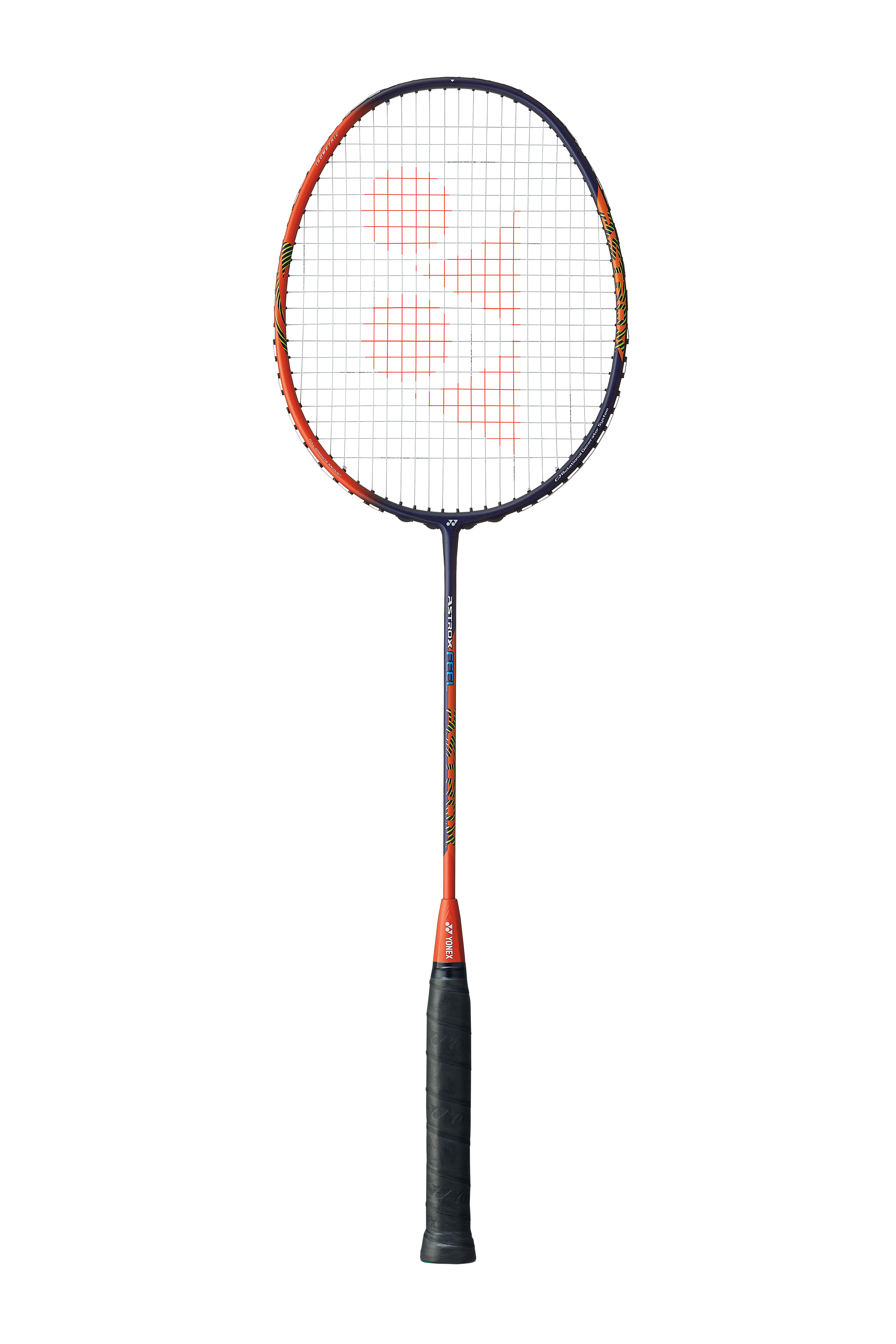 Yonex Astrox Feel Badminton Racket