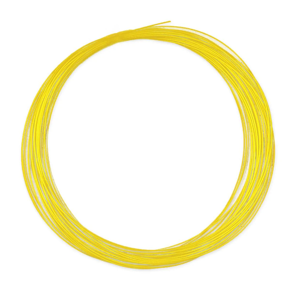 Li-Ning No.7 – Badminton String