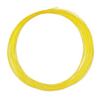 Li-Ning No.7 – Badminton String