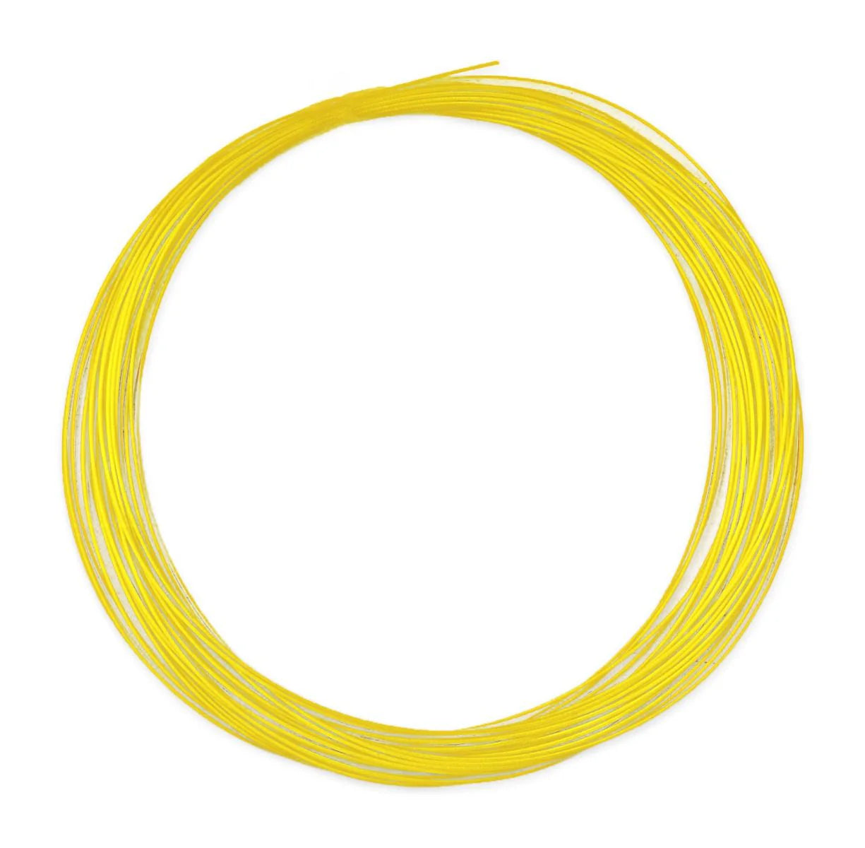 Li-Ning No.7 – Badminton String