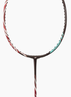 Yonex Astrox 100ZZ Badminton Racket