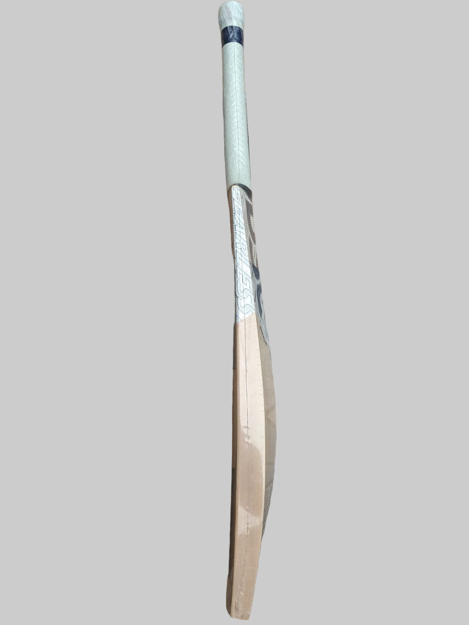 DSC Pearla Glow English Willow Bat