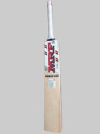 MRF Power 200 English Willow Cricket Bat