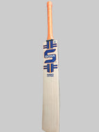 Somi MSD Hitter Cricket Bat