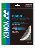 Yonex BG80 Power Badminton String