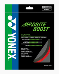Yonex Aerobite Boost Badminton String