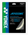 YONEX AEROSONIC STRING