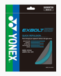 YONEX XBOLT 63 STRING