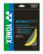 YONEX XBOLT 63 STRING