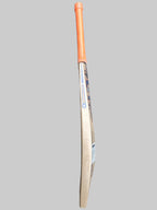 SOMI MSD Phase English Willow Cricket Bat
