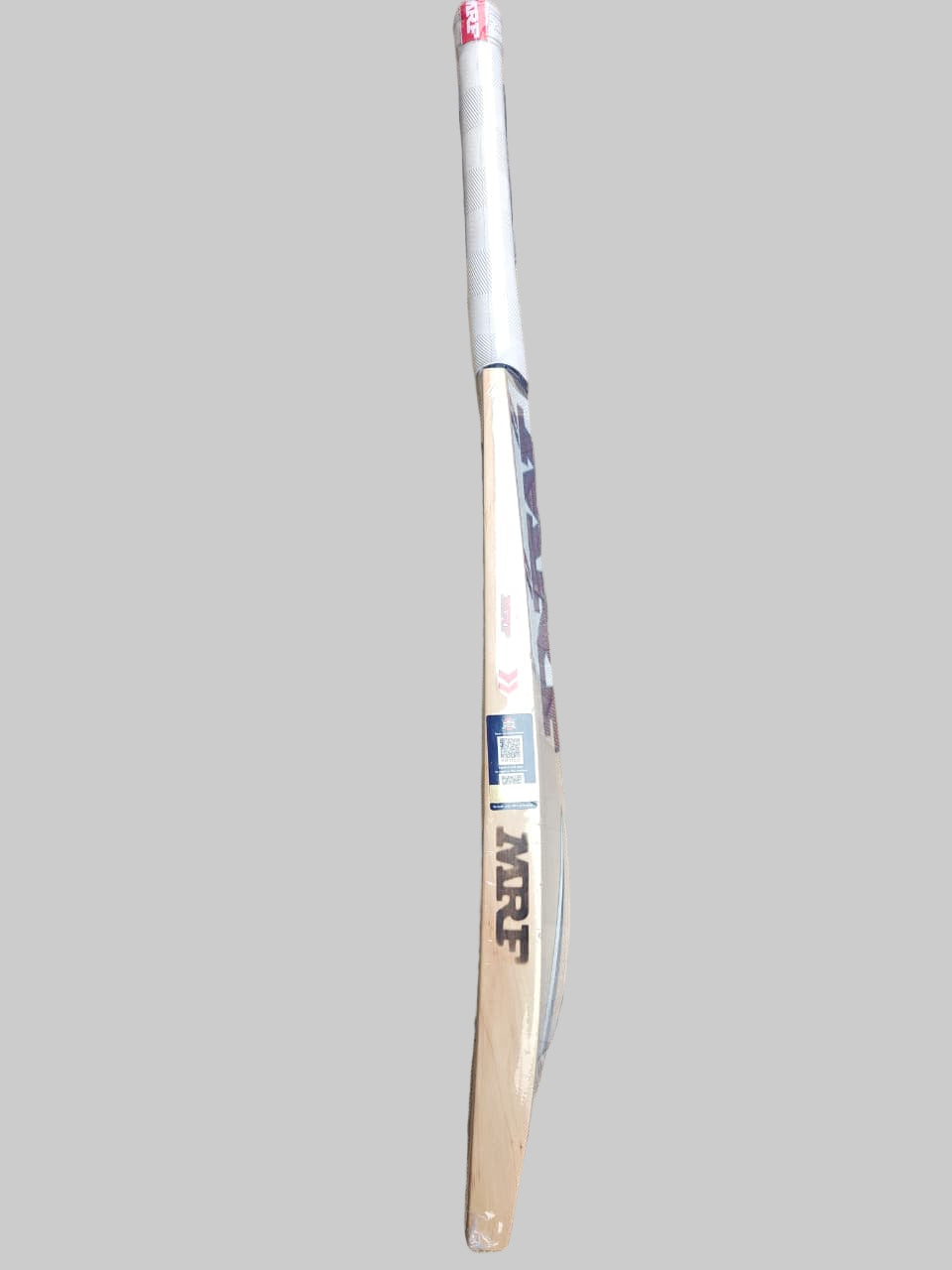 MRF Power 200 English Willow Cricket Bat