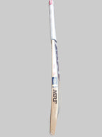 MRF Power 200 English Willow Cricket Bat