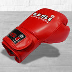 USI Lite Contest Boxing Gloves for Olympics Amateurs – 609MPU