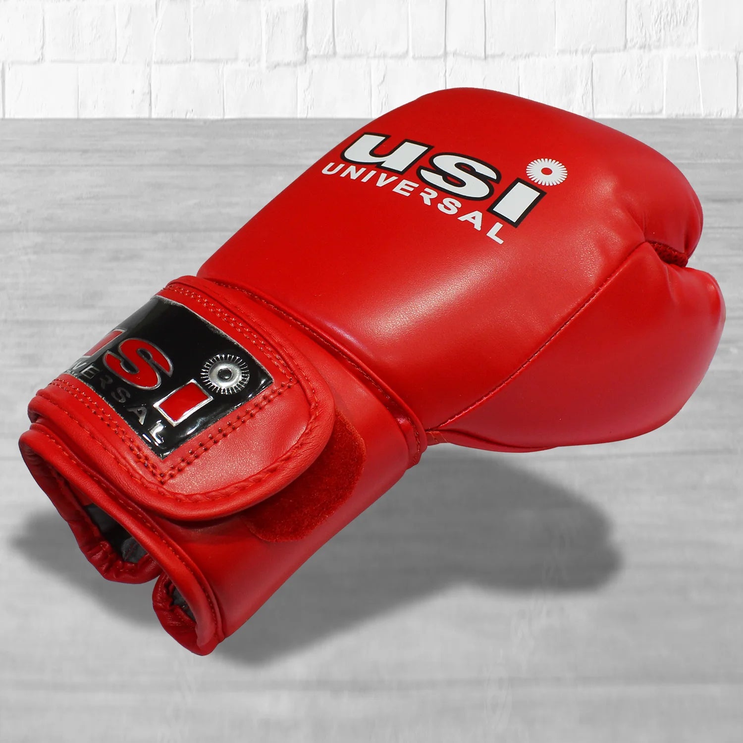 USI Lite Contest Boxing Gloves for Olympics Amateurs – 609MPU