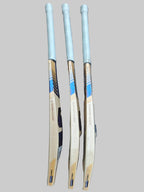 SG Slammer Classic English Willow Cricket Bat