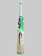 SPLlIT 100 English Willow Bat