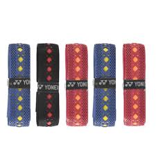 YONEX ACETEC REPLACEMENT GRIPS