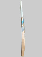 Spartan Legacy English Willow Cricket Bat