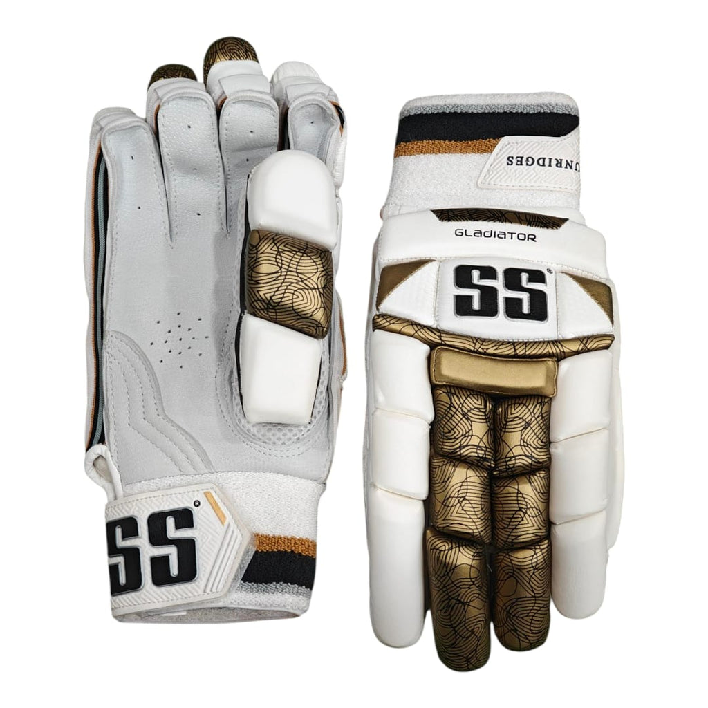 SS Gladiator Batting gloves