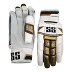 SS Gladiator Batting gloves
