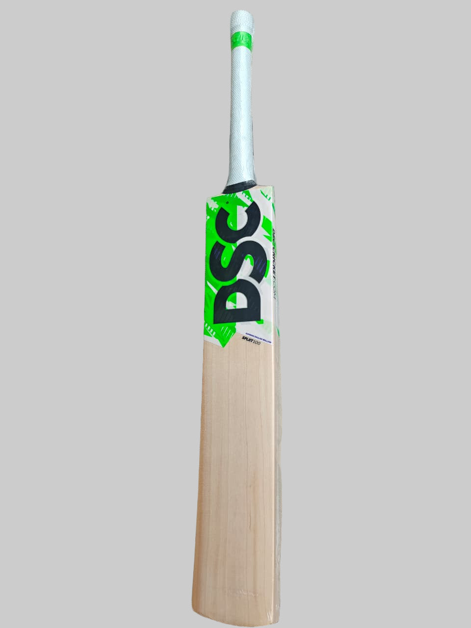 SPLlIT 100 English Willow Bat