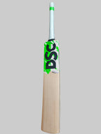 SPLlIT 100 English Willow Bat