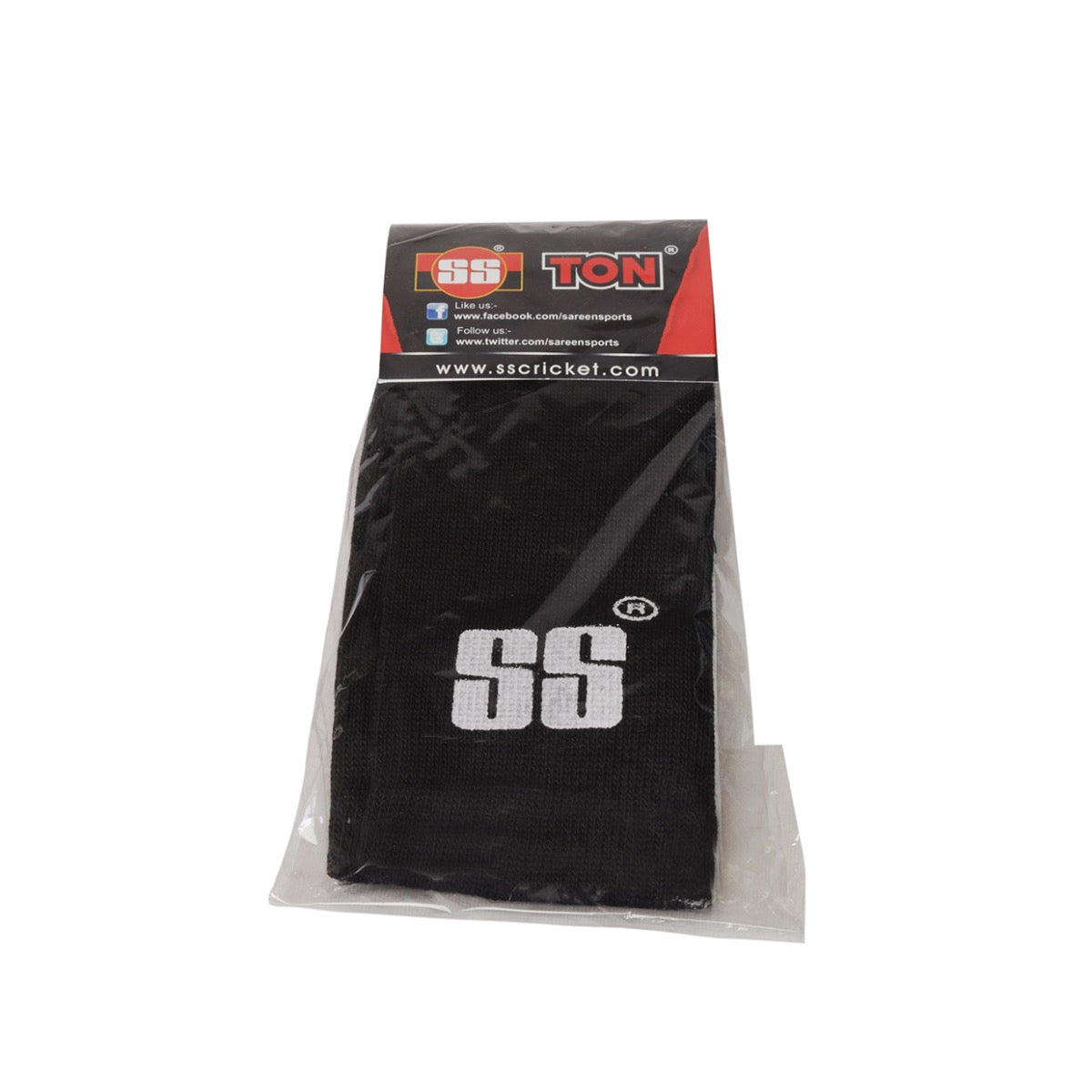 SS ELBOW SLEEVE ELITE