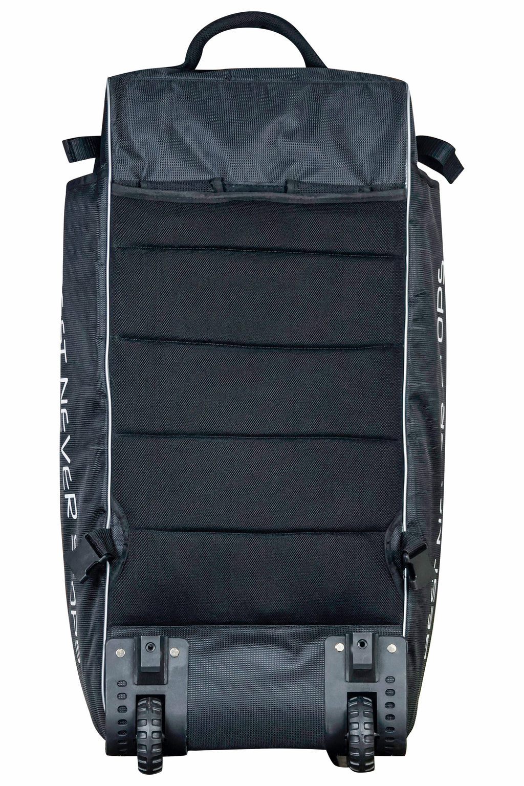 SS FORCE DUFFLE KIT BAG