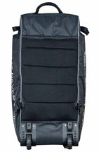SS FORCE DUFFLE KIT BAG