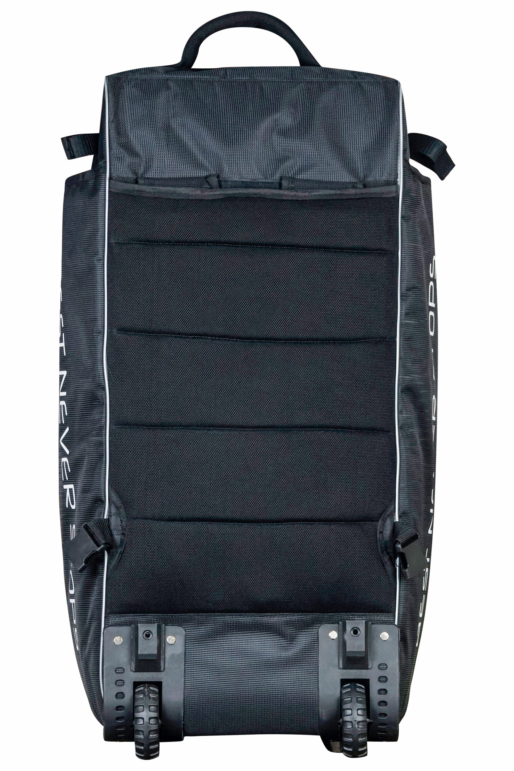 SS FORCE DUFFLE KIT BAG