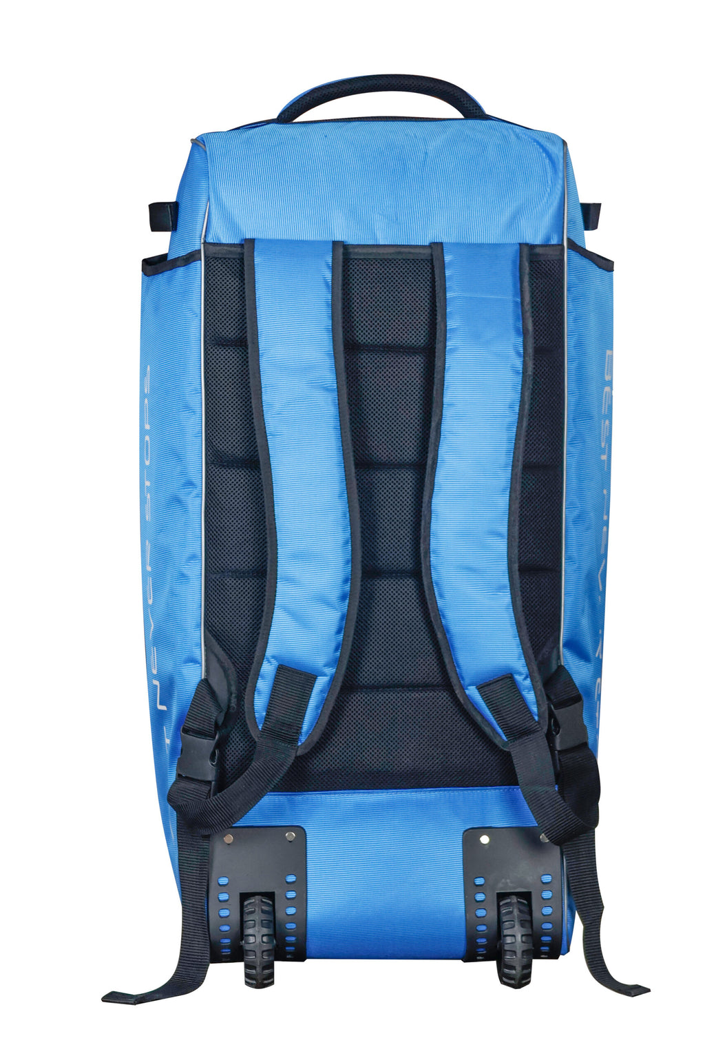 SS FORCE DUFFLE KIT BAG