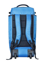 SS FORCE DUFFLE KIT BAG