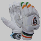 SG Test India Cricket Batting Gloves