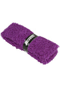Silver’s Superior Towel Badminton Grip