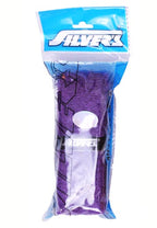 Silver’s Superior Towel Badminton Grip