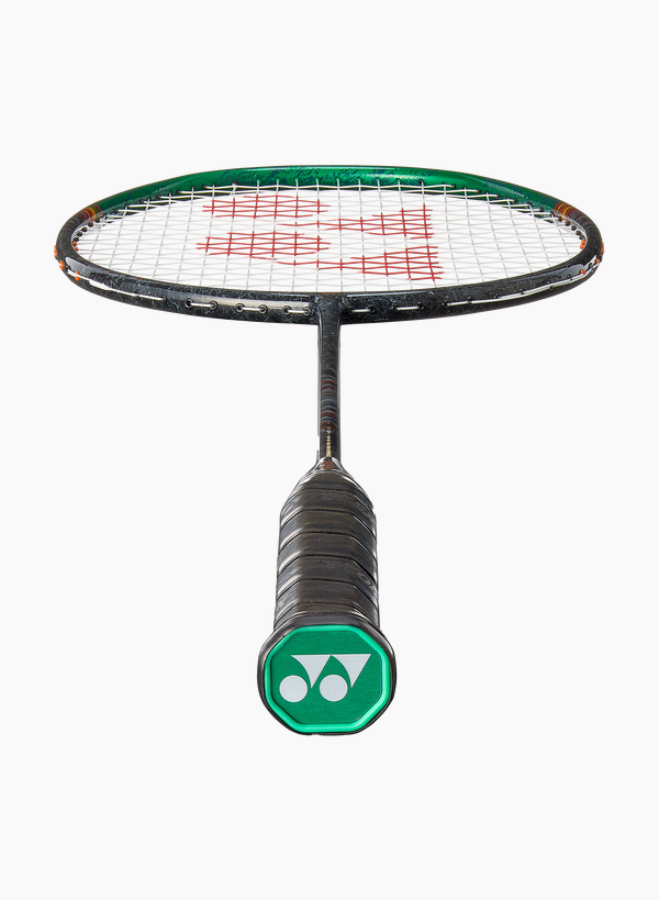 Yonex Astrox 99 Play Badminton Racket